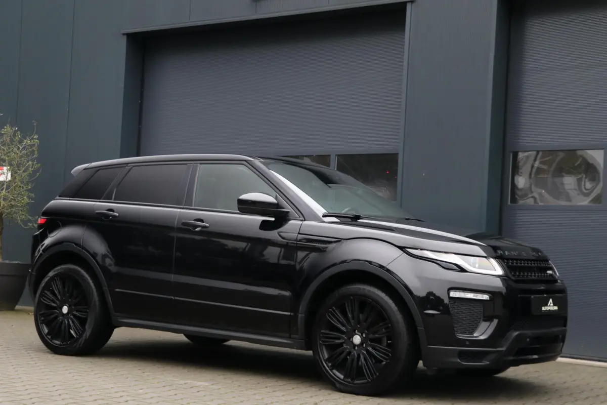 2.0 Si4 241PK Panodak AppleCarplay Sportzetels Leder Trekhaak Stoel/Stuur Verwarming 87000KM BJ2018