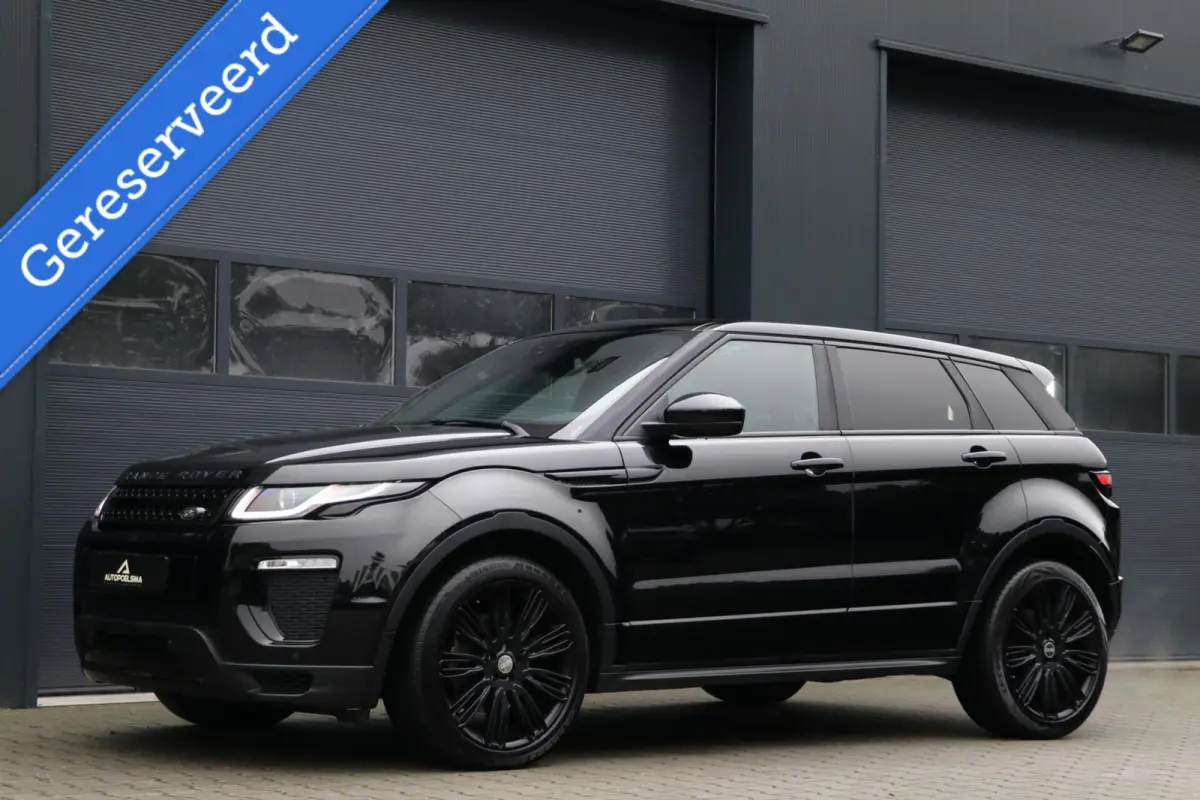 2.0 Si4 241PK Panodak AppleCarplay Sportzetels Leder Trekhaak Stoel/Stuur Verwarming 87000KM BJ2018