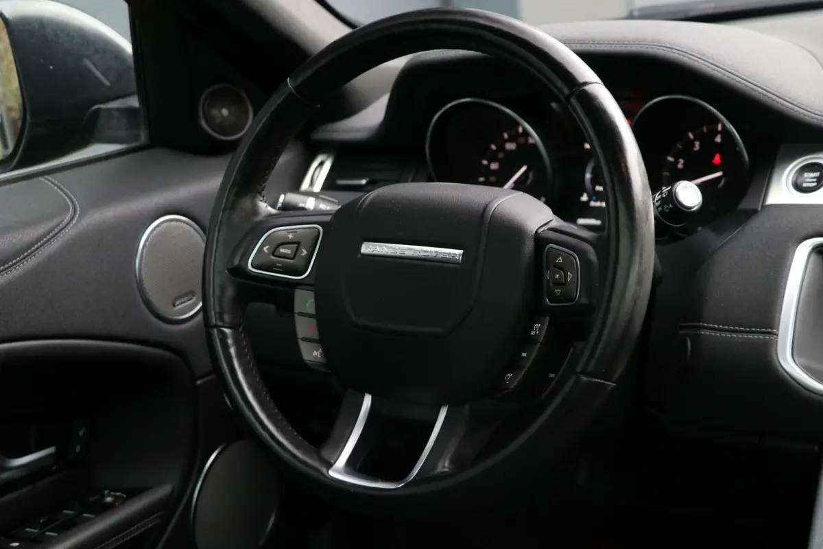 2.0 Si4 241PK Panodak AppleCarplay Sportzetels Leder Trekhaak Stoel/Stuur Verwarming 87000KM BJ2018