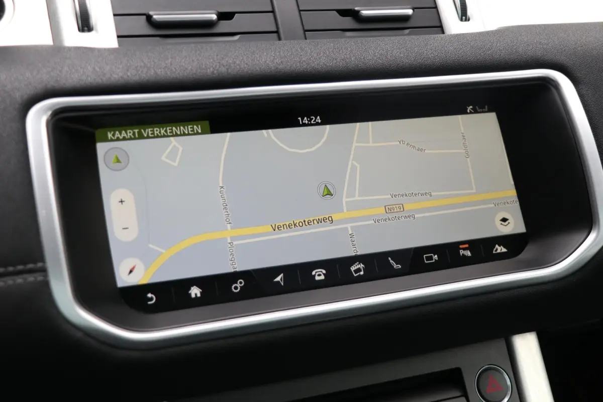 2.0 Si4 241PK Panodak AppleCarplay Sportzetels Leder Trekhaak Stoel/Stuur Verwarming 87000KM BJ2018