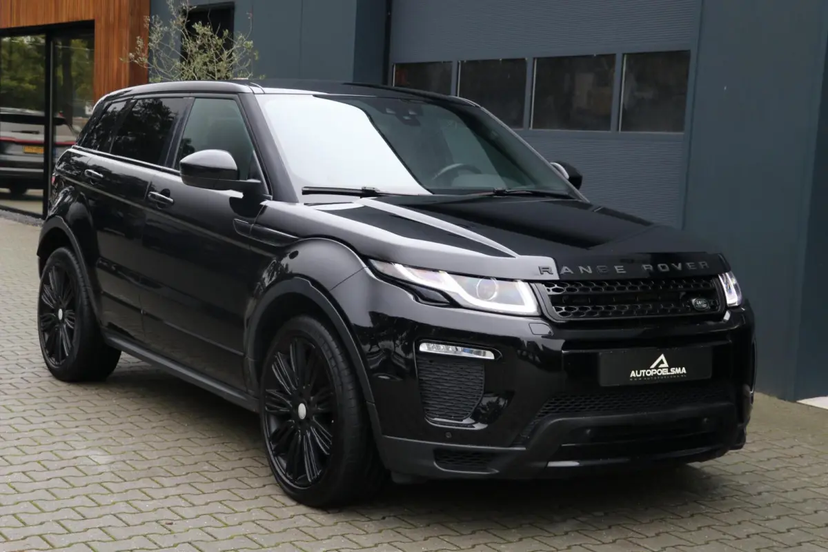 2.0 Si4 241PK Panodak AppleCarplay Sportzetels Leder Trekhaak Stoel/Stuur Verwarming 87000KM BJ2018