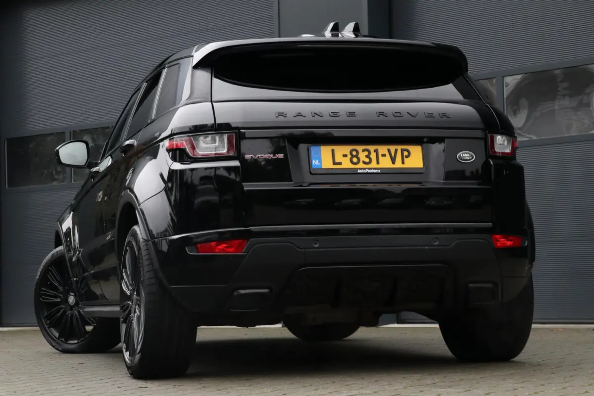 2.0 Si4 241PK Panodak AppleCarplay Sportzetels Leder Trekhaak Stoel/Stuur Verwarming 87000KM BJ2018