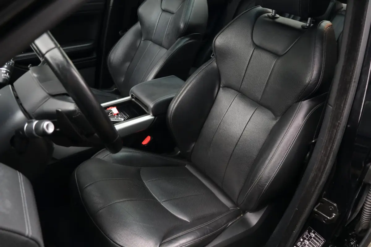 2.0 Si4 241PK Panodak AppleCarplay Sportzetels Leder Trekhaak Stoel/Stuur Verwarming 87000KM BJ2018