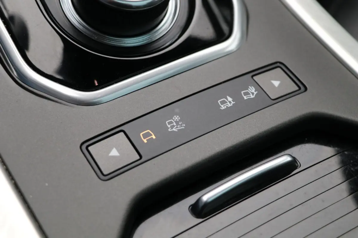 2.0 Si4 241PK Panodak AppleCarplay Sportzetels Leder Trekhaak Stoel/Stuur Verwarming 87000KM BJ2018