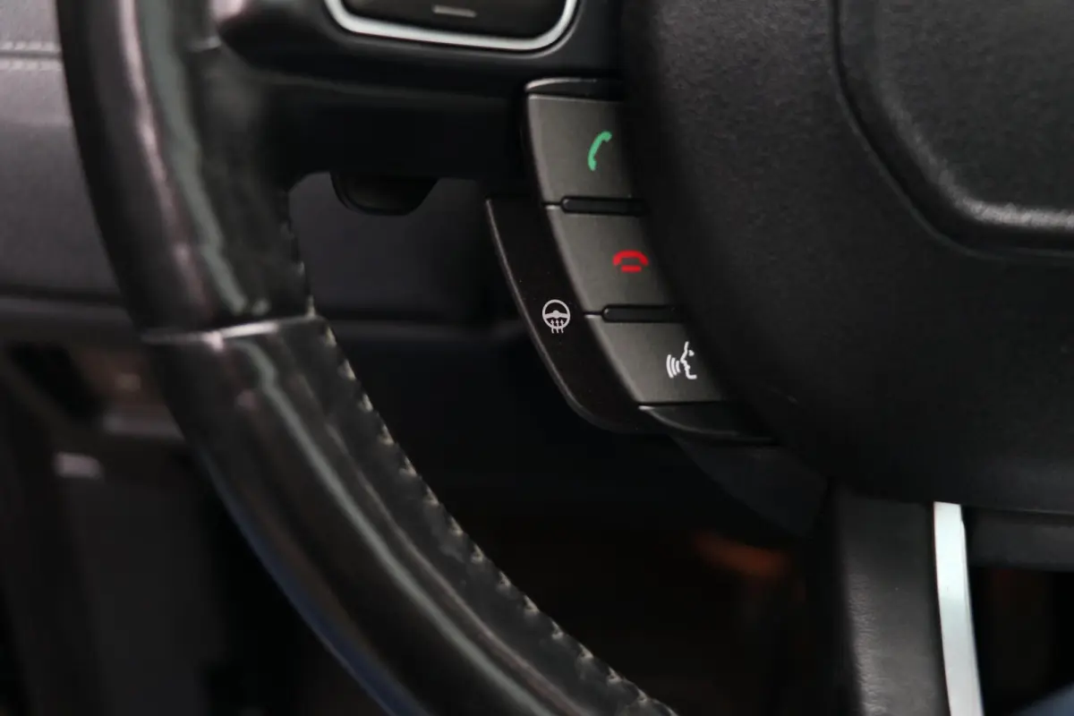 2.0 Si4 241PK Panodak AppleCarplay Sportzetels Leder Trekhaak Stoel/Stuur Verwarming 87000KM BJ2018