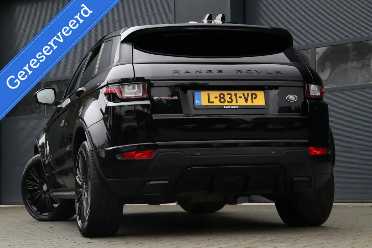2.0 Si4 241PK Panodak AppleCarplay Sportzetels Leder Trekhaak Stoel/Stuur Verwarming 87000KM BJ2018