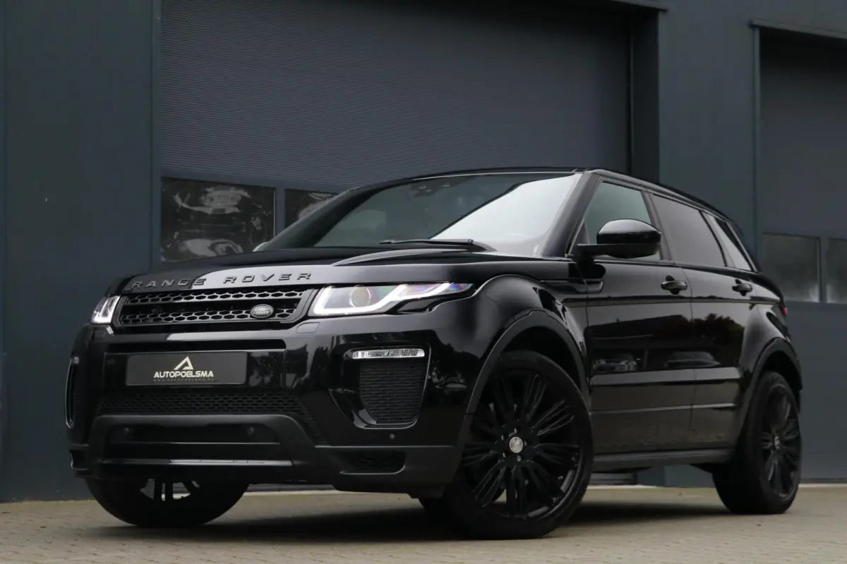 2.0 Si4 241PK Panodak AppleCarplay Sportzetels Leder Trekhaak Stoel/Stuur Verwarming 87000KM BJ2018