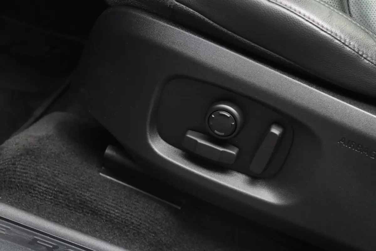 2.0 Si4 241PK Panodak AppleCarplay Sportzetels Leder Trekhaak Stoel/Stuur Verwarming 87000KM BJ2018