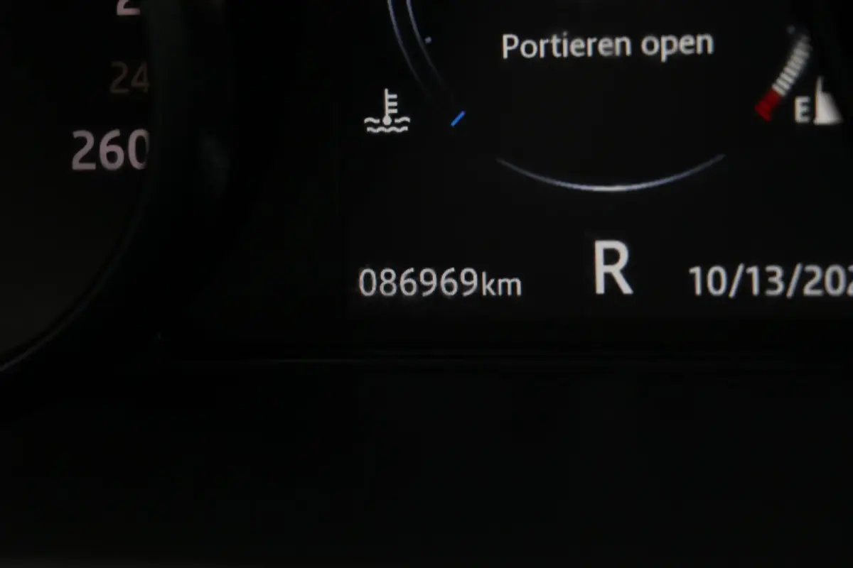 2.0 Si4 241PK Panodak AppleCarplay Sportzetels Leder Trekhaak Stoel/Stuur Verwarming 87000KM BJ2018