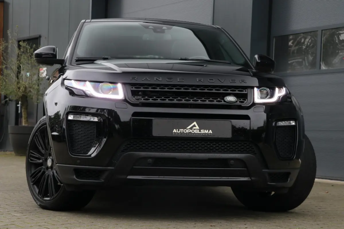 2.0 Si4 241PK Panodak AppleCarplay Sportzetels Leder Trekhaak Stoel/Stuur Verwarming 87000KM BJ2018