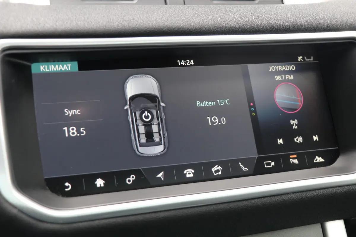 2.0 Si4 241PK Panodak AppleCarplay Sportzetels Leder Trekhaak Stoel/Stuur Verwarming 87000KM BJ2018
