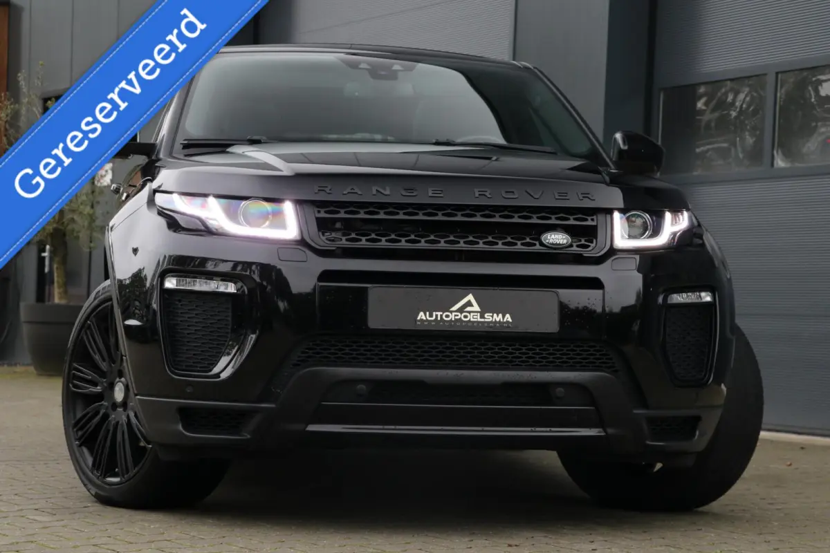 2.0 Si4 241PK Panodak AppleCarplay Sportzetels Leder Trekhaak Stoel/Stuur Verwarming 87000KM BJ2018