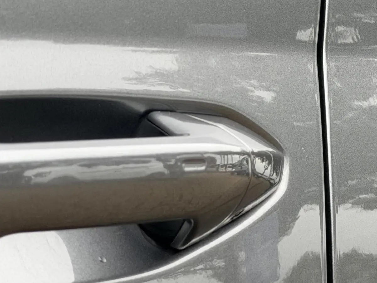 1.4 TSI iV PHEV Business Edition | Plug in Hyb | Stoelverwarming / Stuurverwarming | CarPlay | Clima | Camera