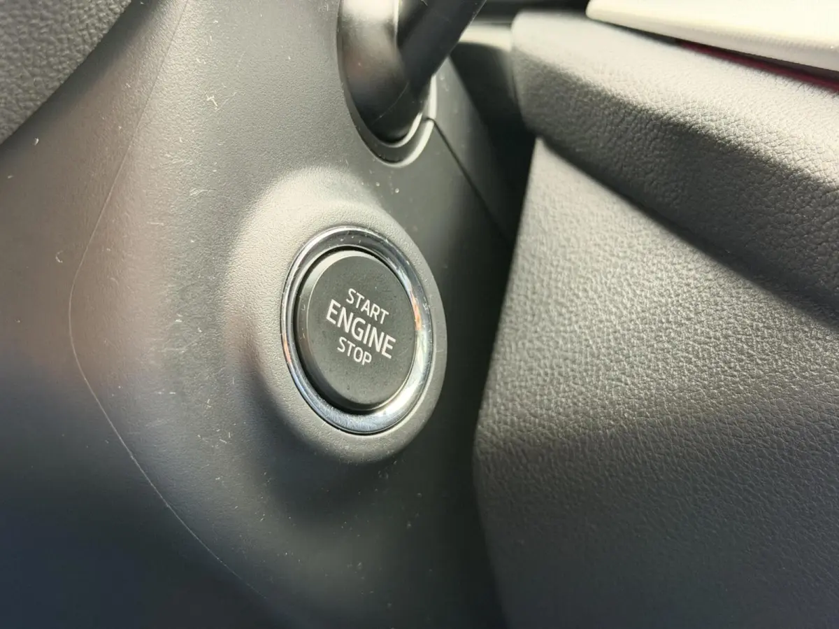 1.4 TSI iV PHEV Business Edition | Plug in Hyb | Stoelverwarming / Stuurverwarming | CarPlay | Clima | Camera
