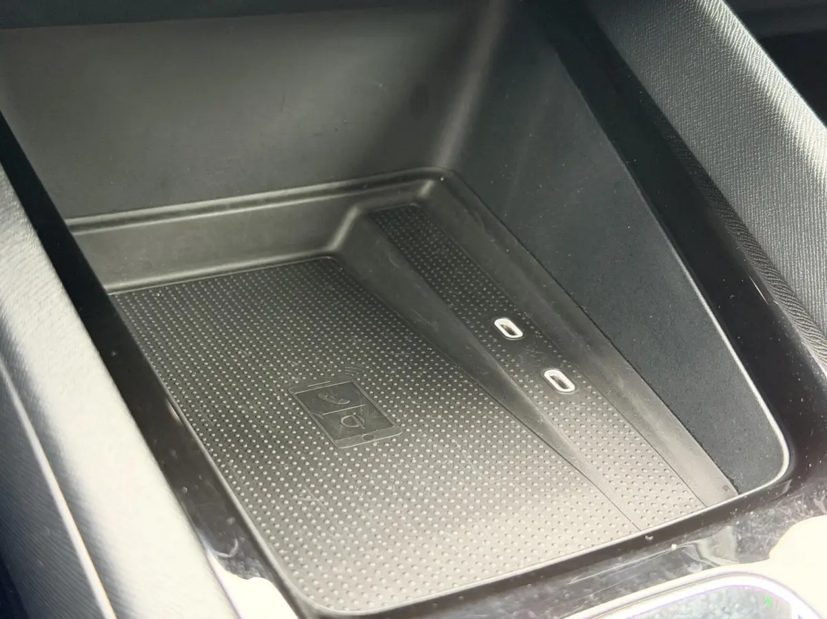 1.4 TSI iV PHEV Business Edition | Plug in Hyb | Stoelverwarming / Stuurverwarming | CarPlay | Clima | Camera