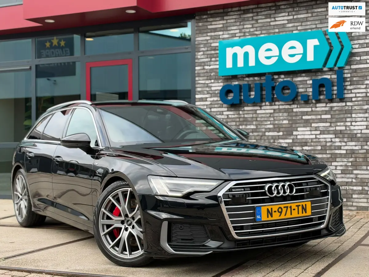 55 TFSI e quattro Competition S-LINE l ADAPT.CRUIS l KEYLESS l CAMERA l CARPLAY l DEALER OH l KERAMISCHE COATING