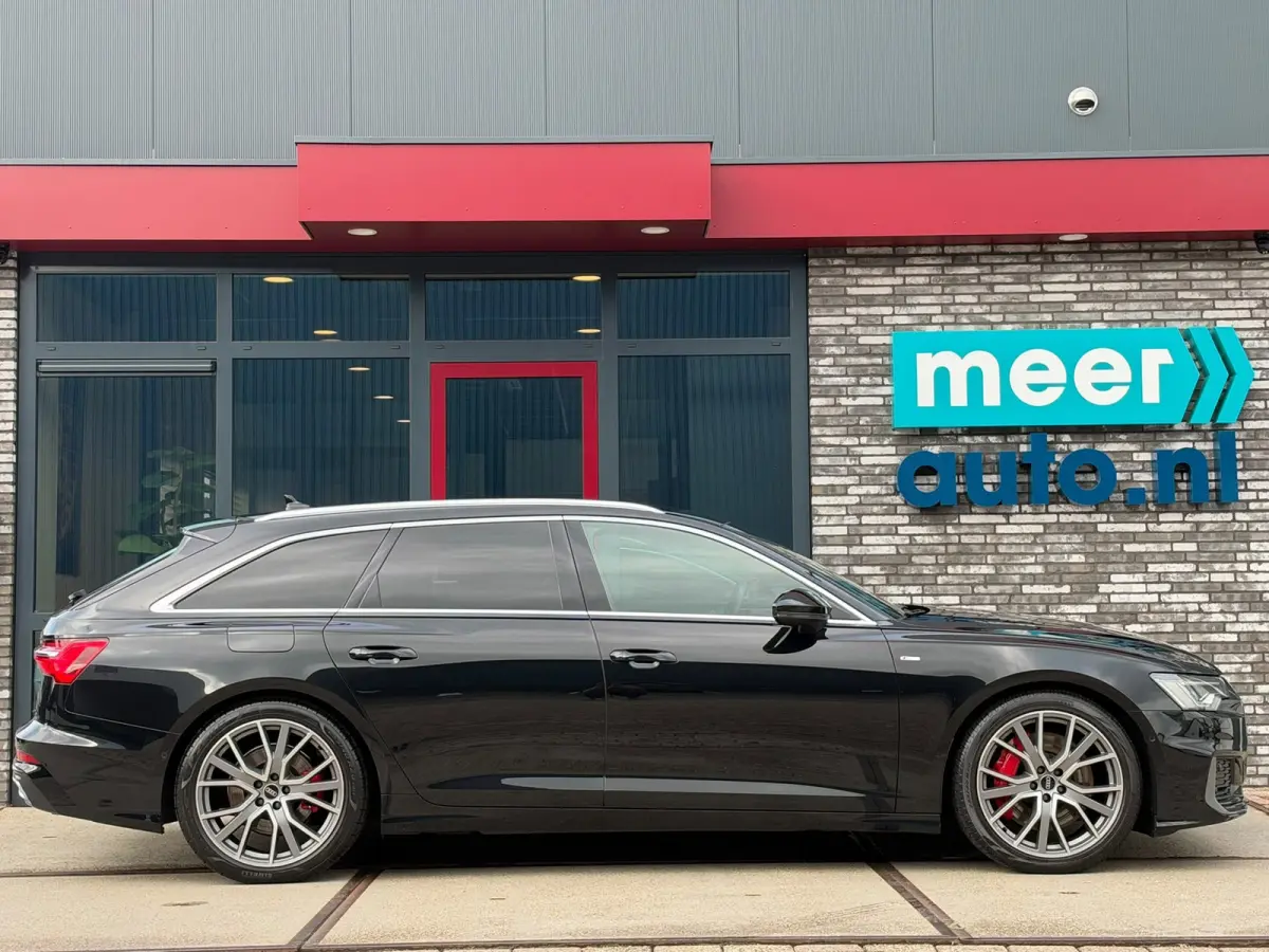 55 TFSI e quattro Competition S-LINE l ADAPT.CRUIS l KEYLESS l CAMERA l CARPLAY l DEALER OH l KERAMISCHE COATING