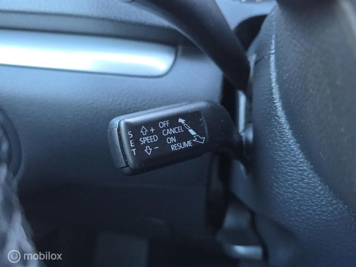 1.4 TSI ✅150Pk ✅Automaat ✅7 Zit ✅Trekhaak