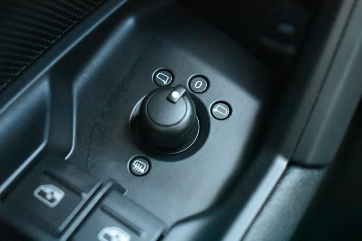 40 TFSI e 204pk S-Tronic Edition | Cruise Control | Verwarmbare voorstoelen voor | MMI Navigatie | 17'' lichtmetalen velgen