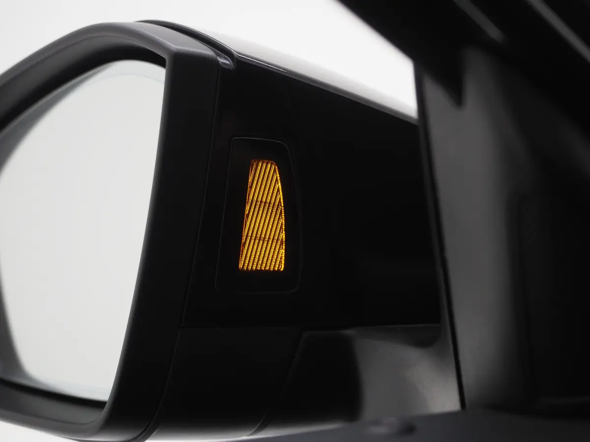 1.4 TSI iV Sportline | Leder/Alcantara | Trekhaak | Carbon | Canton | Memory | Sfeerlicht | Keyless