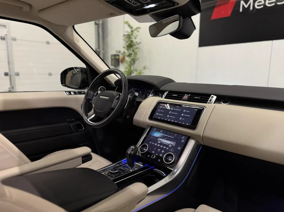 P400e Autobiography Dynamic|Vol