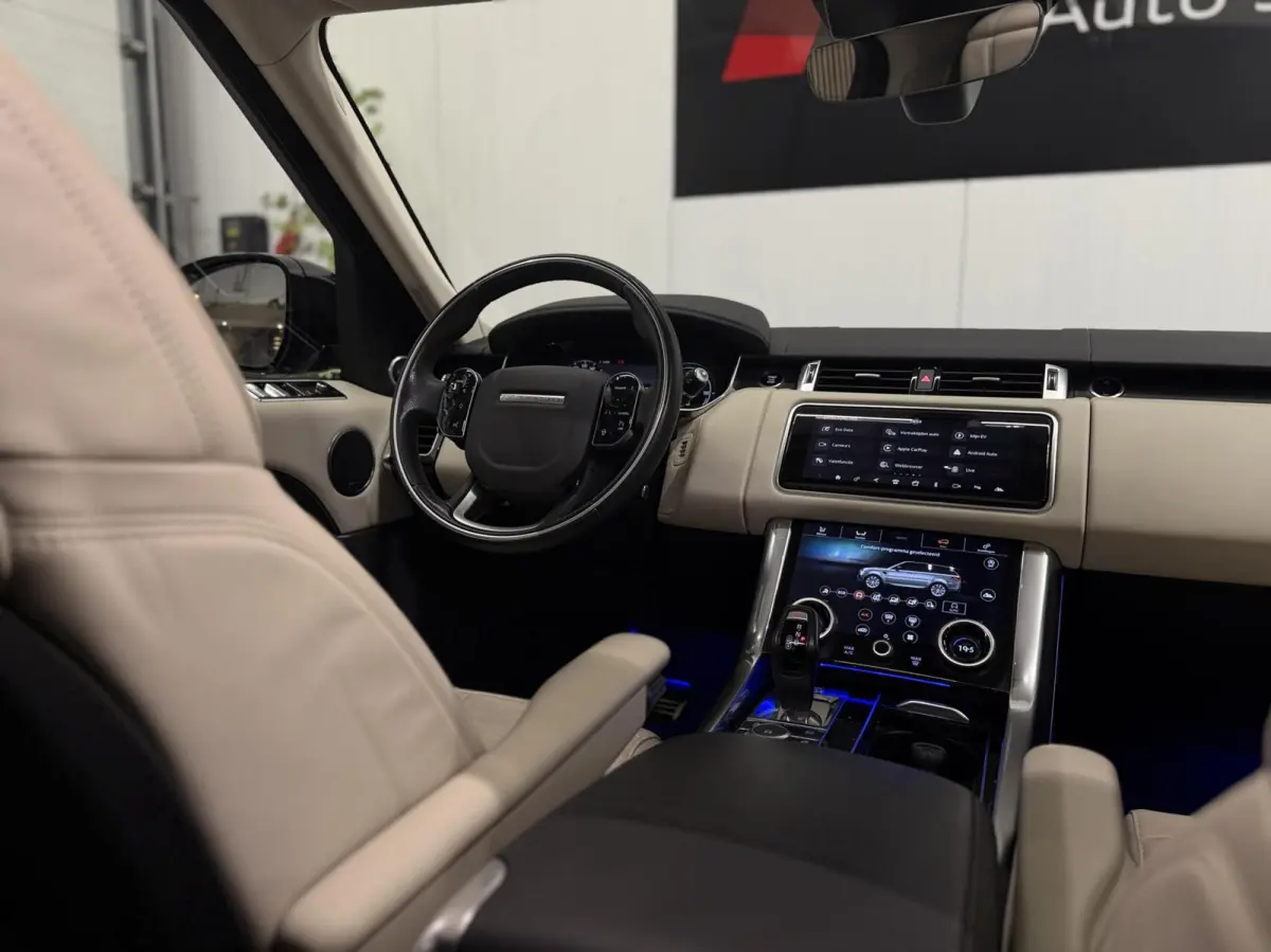 P400e Autobiography Dynamic|Vol