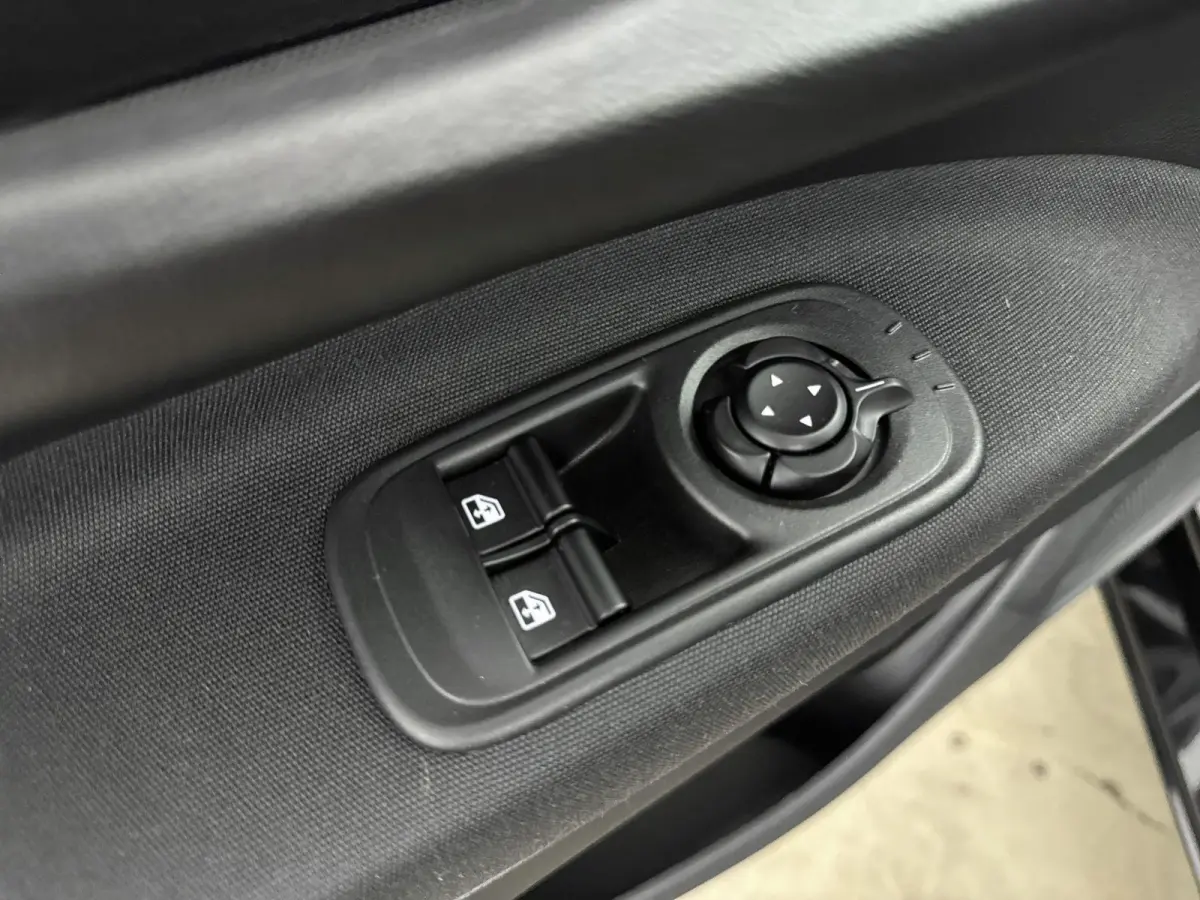 Urban 42 kWh | Camera | Carplay |