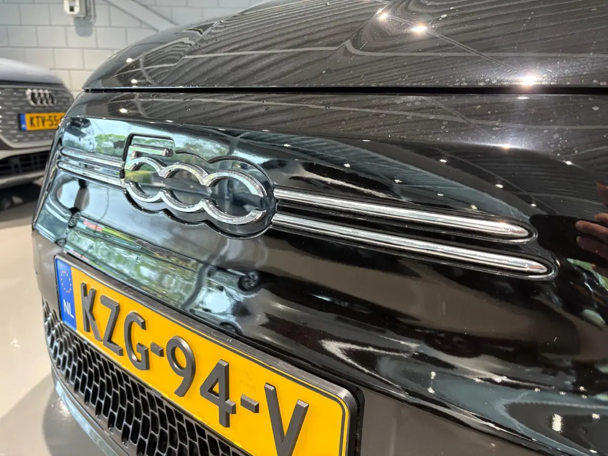 Urban 42 kWh
