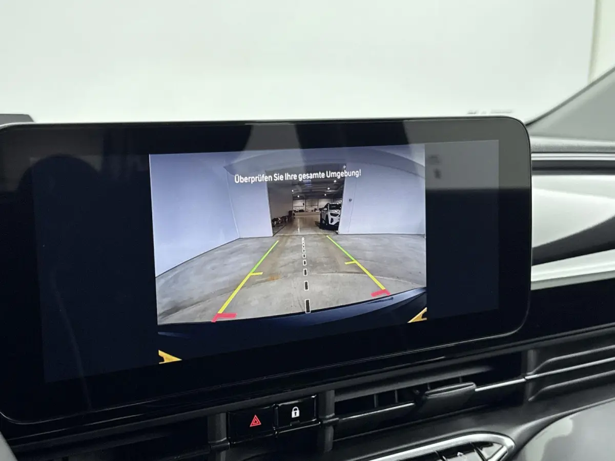 Urban 42 kWh | Camera | Carplay |