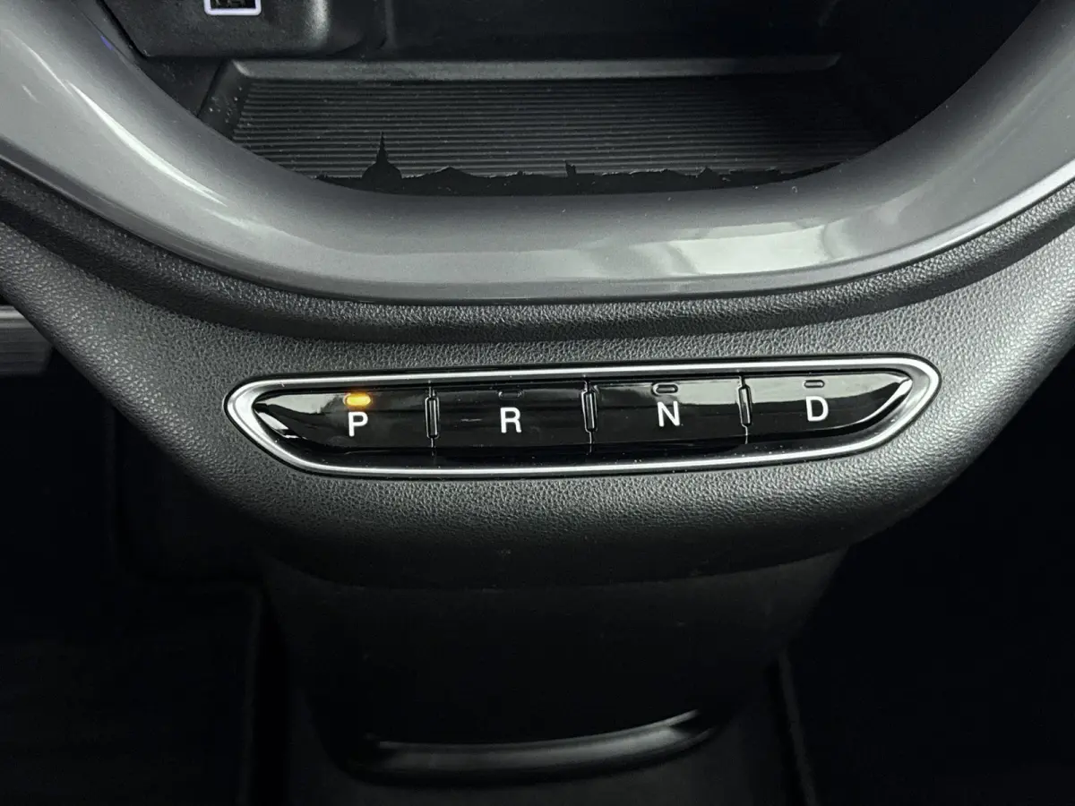 Urban 42 kWh | Camera | Carplay |