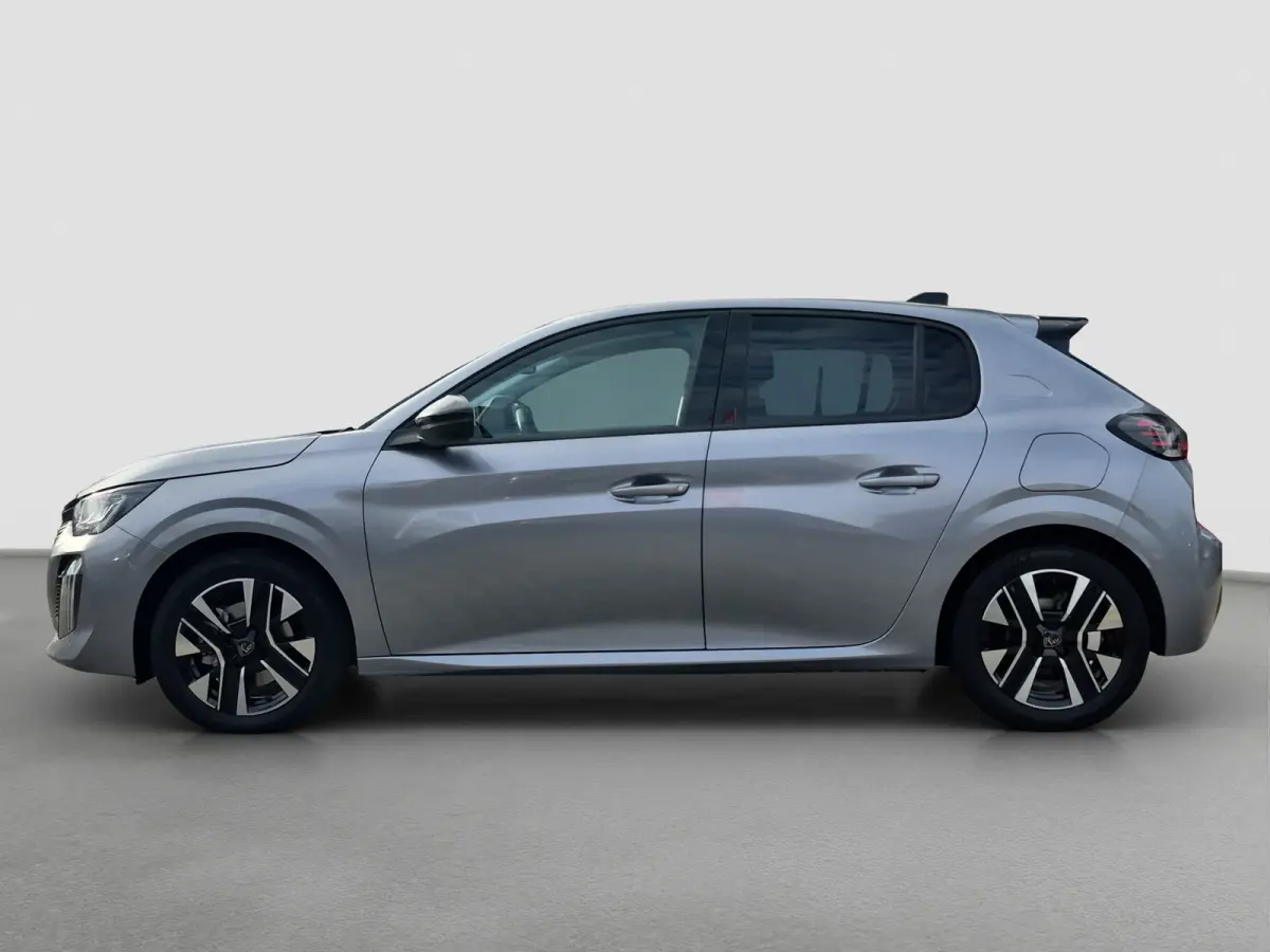 Hybrid 100 e-DCS6 Allure Automaat | Adaptive CC | Parkeersensoren | Full map Navigatie | LED | Carplay/android auto |