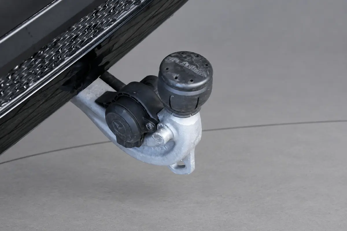 200 163pk 7-PER AMG LINE NIGHT PANORAMADAK DISTRONIC SFEER HEAD-UP KEY-LESS GO 360-CAMERA