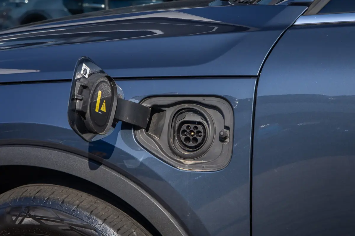1.5 T4 Inscription | Harman/Kardon | Elektrisch glazen panorama-dak | Elektrisch bedienbare achterklep | Lederen bekleding | | Apple Carplay/Android Auto|telefoonintegratie premium | Audio i