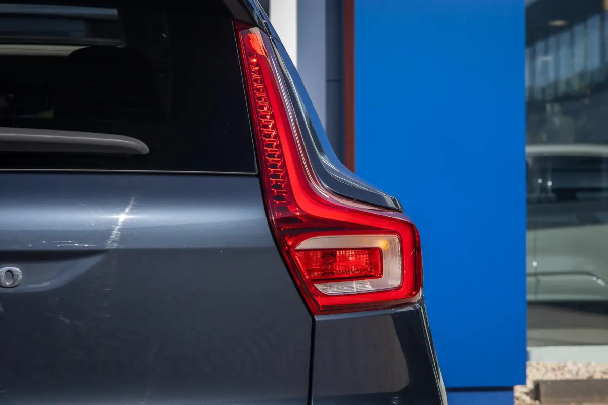 1.5 T4 Inscription | Harman/Kardon | Elektrisch glazen panorama-dak | Elektrisch bedienbare achterklep | Lederen bekleding | | Apple Carplay/Android Auto|telefoonintegratie premium | Audio i