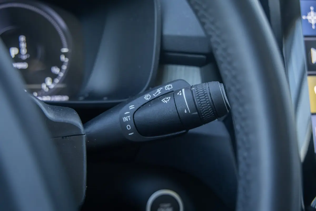 1.5 T4 Inscription | Harman/Kardon | Elektrisch glazen panorama-dak | Elektrisch bedienbare achterklep | Lederen bekleding | | Apple Carplay/Android Auto|telefoonintegratie premium | Audio i