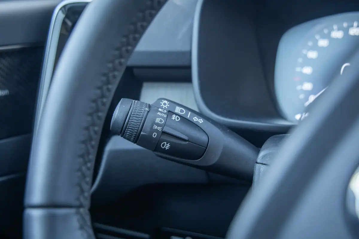1.5 T4 Inscription | Harman/Kardon | Elektrisch glazen panorama-dak | Elektrisch bedienbare achterklep | Lederen bekleding | | Apple Carplay/Android Auto|telefoonintegratie premium | Audio i