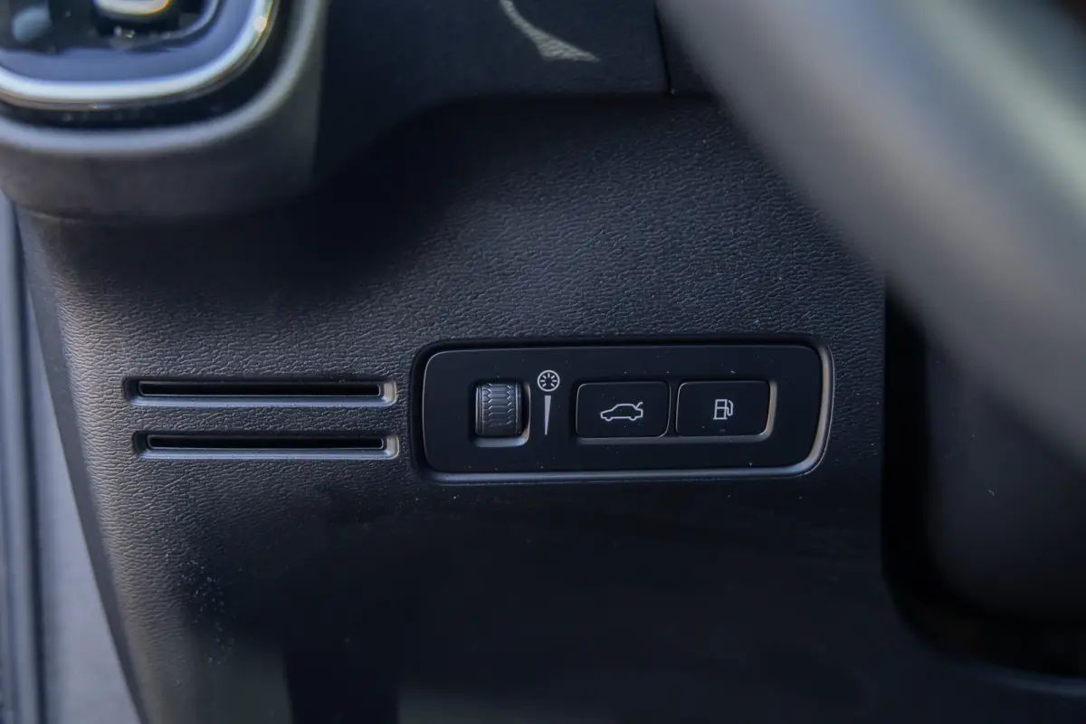 1.5 T4 Inscription | Harman/Kardon | Elektrisch glazen panorama-dak | Elektrisch bedienbare achterklep | Lederen bekleding | | Apple Carplay/Android Auto|telefoonintegratie premium | Audio i