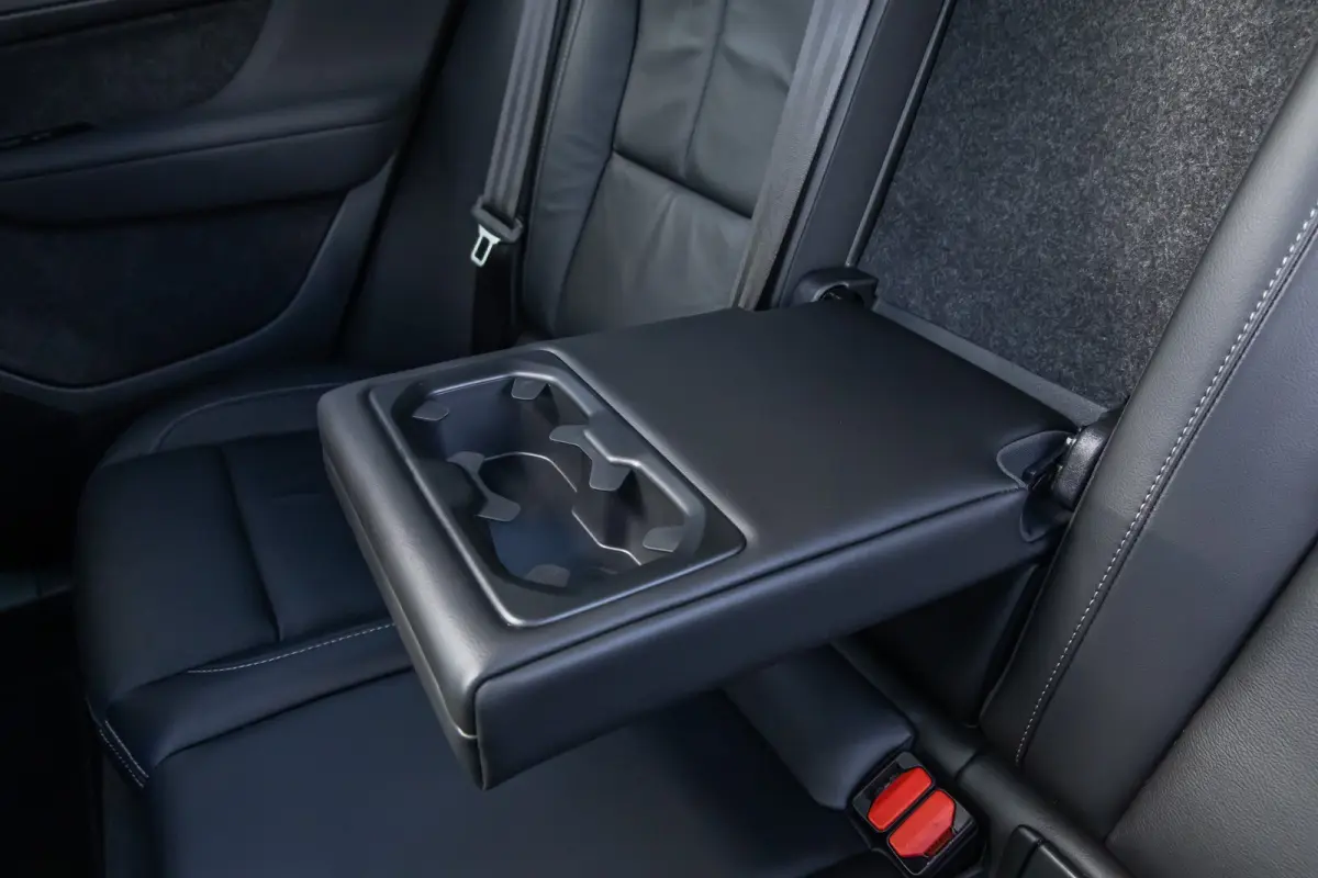 1.5 T4 Inscription | Harman/Kardon | Elektrisch glazen panorama-dak | Elektrisch bedienbare achterklep | Lederen bekleding | | Apple Carplay/Android Auto|telefoonintegratie premium | Audio i
