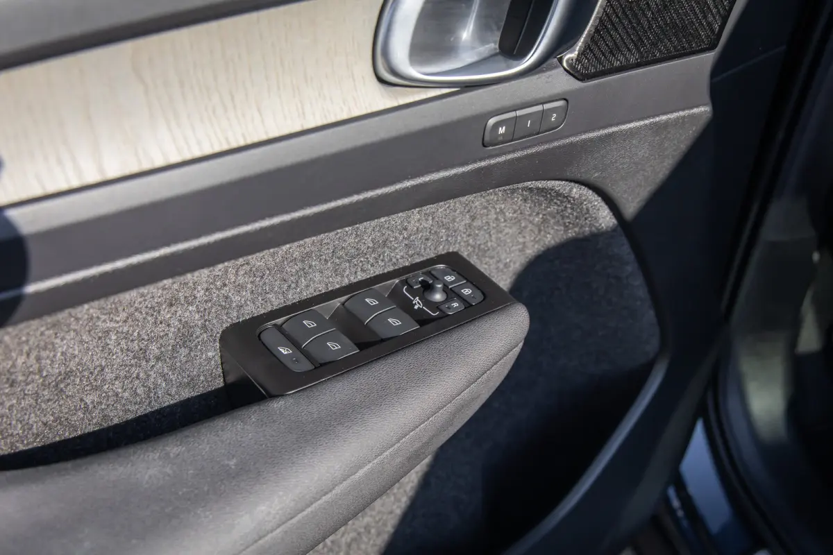 1.5 T4 Inscription | Harman/Kardon | Elektrisch glazen panorama-dak | Elektrisch bedienbare achterklep | Lederen bekleding | | Apple Carplay/Android Auto|telefoonintegratie premium | Audio i