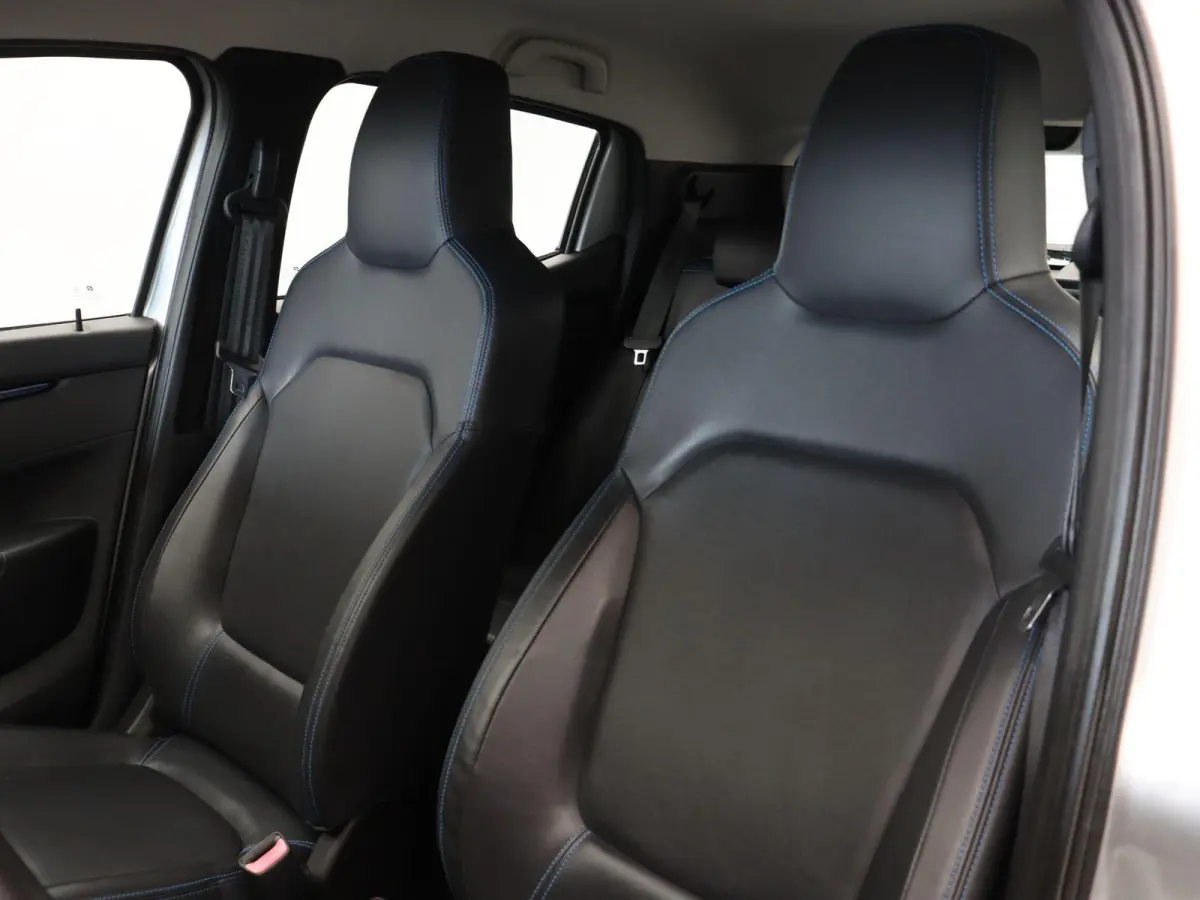Business 27 kWh | Airco | 93,3% accu | Cruise control | Elektrisch verstelbare spiegels |