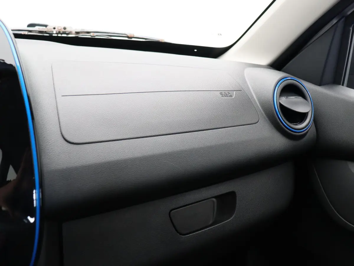 Business 27 kWh | Airco | 93,3% accu | Cruise control | Elektrisch verstelbare spiegels |