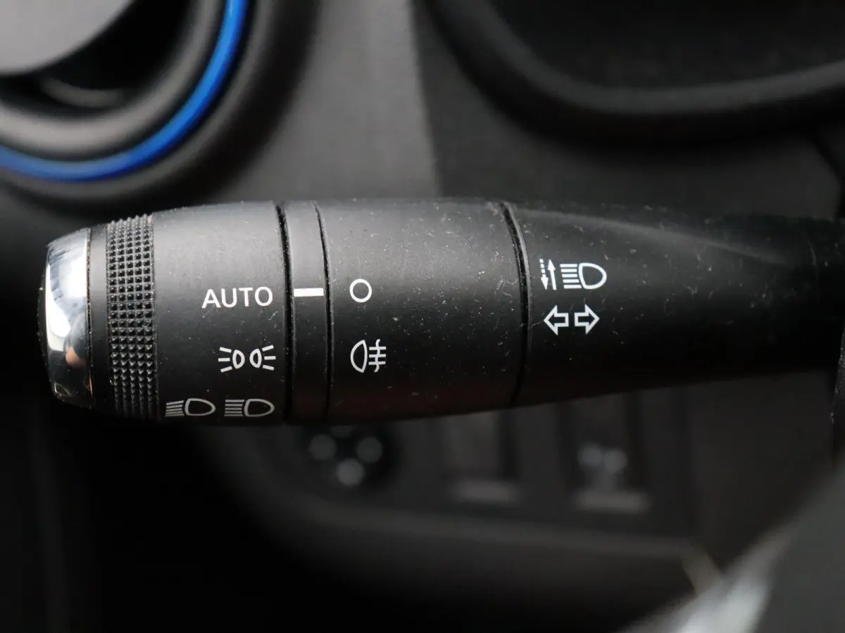 Business 27 kWh | Airco | 93,3% accu | Cruise control | Elektrisch verstelbare spiegels |
