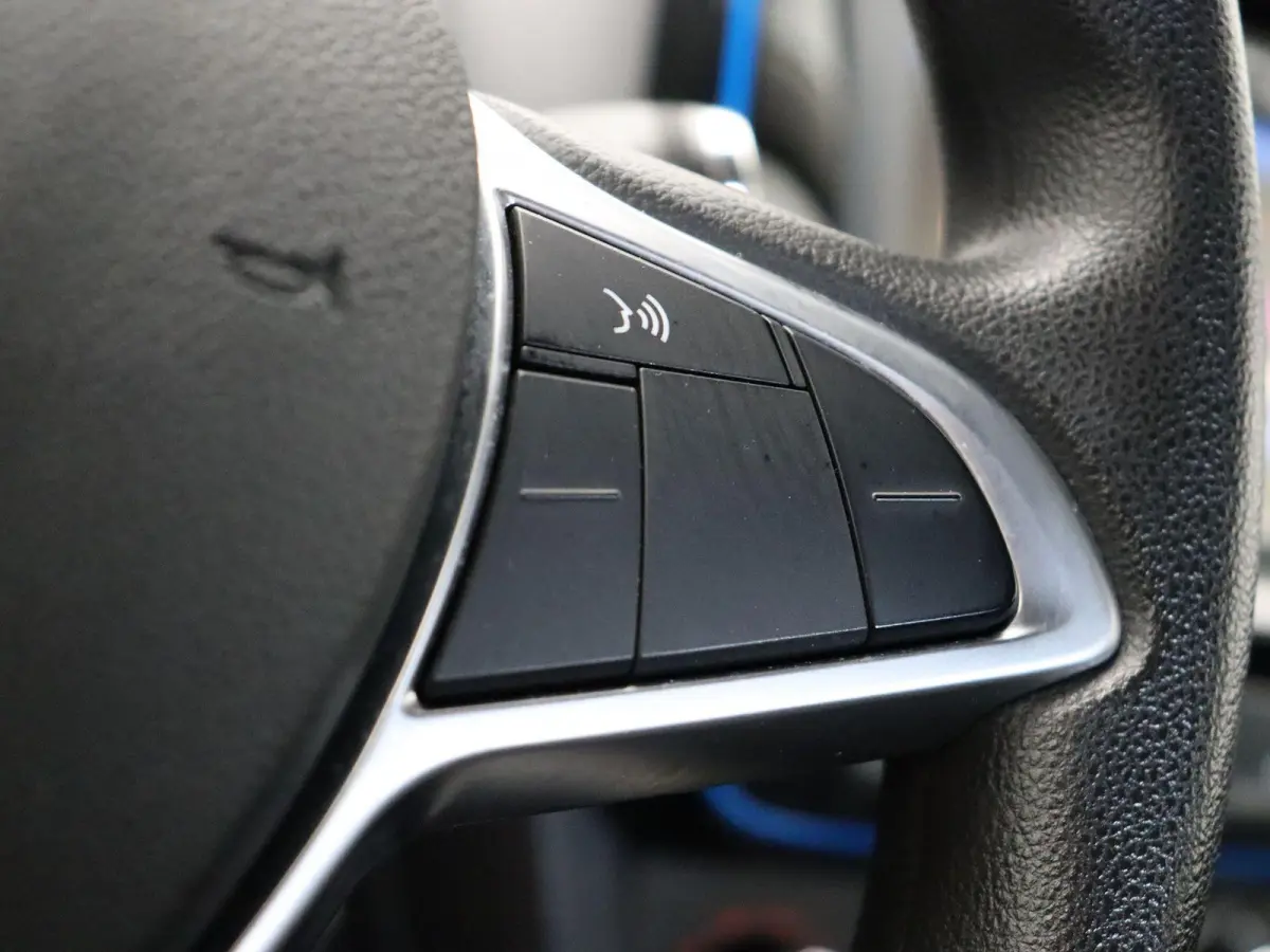 Business 27 kWh | Airco | 93,3% accu | Cruise control | Elektrisch verstelbare spiegels |