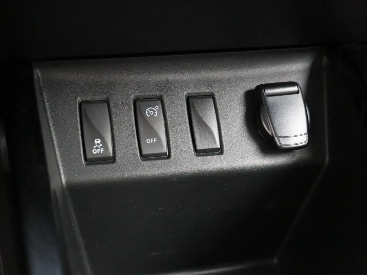 Business 27 kWh | Airco | 93,3% accu | Cruise control | Elektrisch verstelbare spiegels |