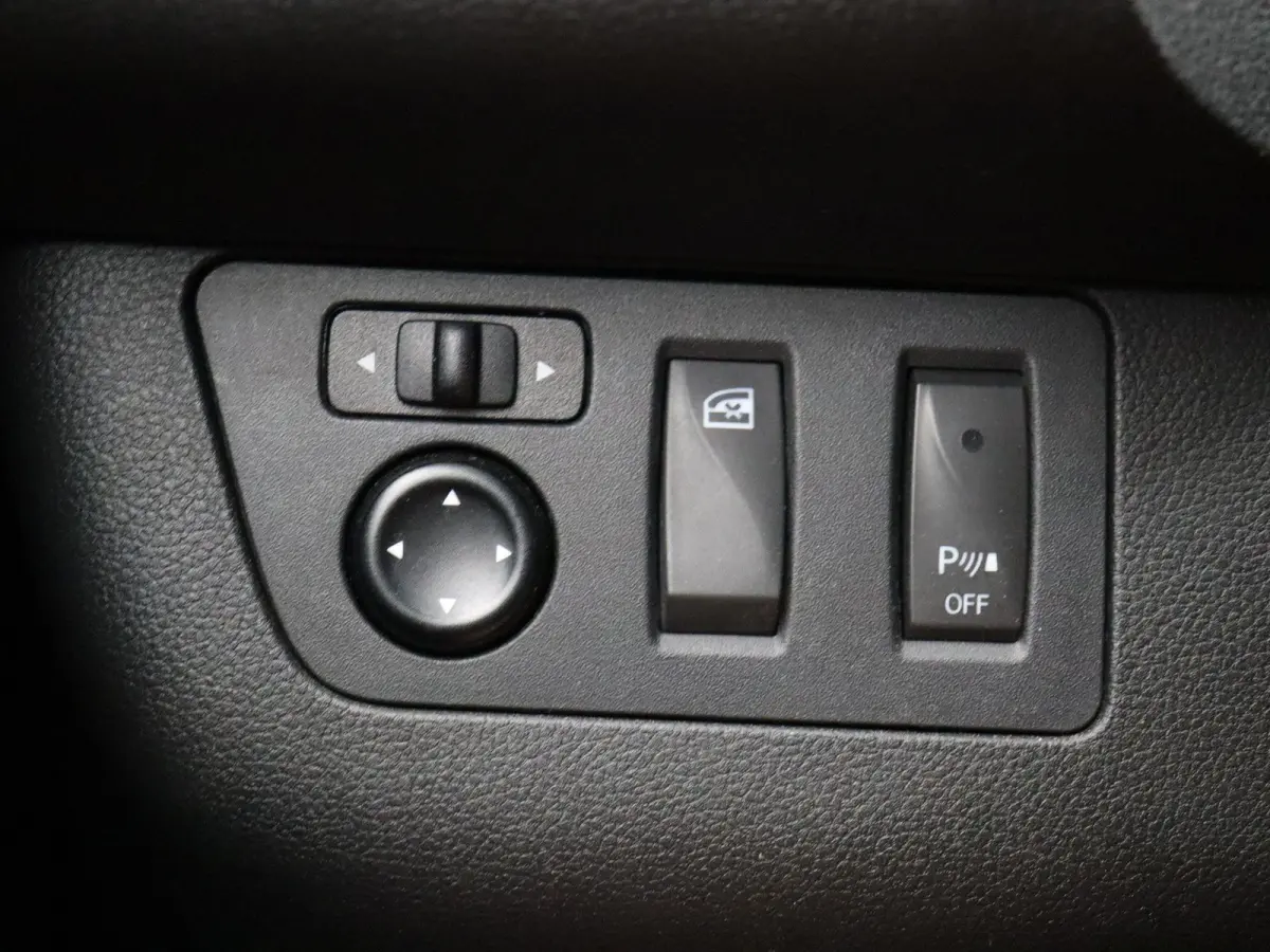 Business 27 kWh | Airco | 93,3% accu | Cruise control | Elektrisch verstelbare spiegels |