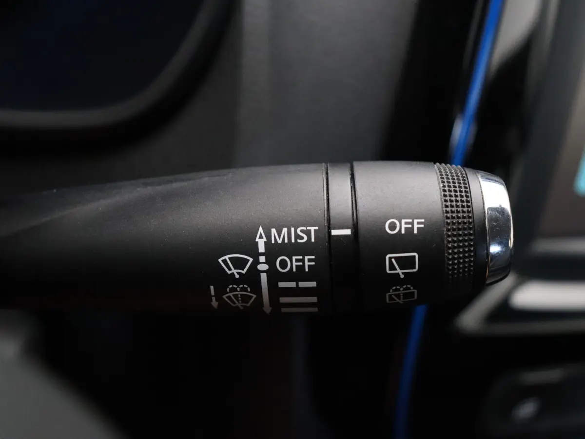 Business 27 kWh | Airco | 93,3% accu | Cruise control | Elektrisch verstelbare spiegels |