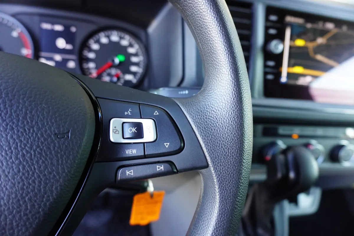 180pk Automaat L3H3/L2H2 2x Schuifdeur Apple Carplay Camera Navigatie Parkeersensoren ACC Cruise control