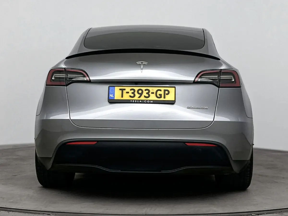 Performance AWD 75 kWh | 463 PK | Panorama | Memory | Premium Audio