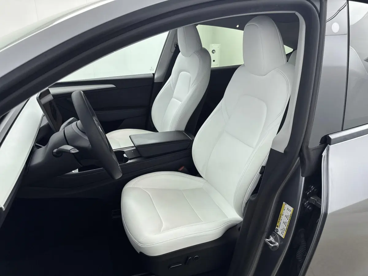 Performance AWD 75 kWh | 463 PK | Panorama | Memory | Premium Audio
