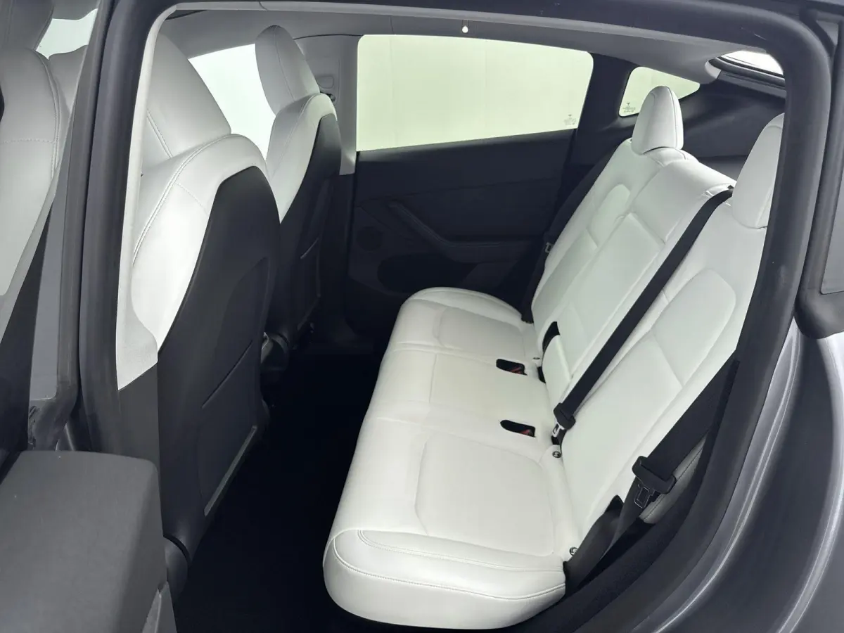 Performance AWD 75 kWh | 463 PK | Panorama | Memory | Premium Audio